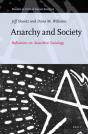 Anarchy And Society - Preview