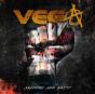 Anarchy and Unity - Vinil - Preview