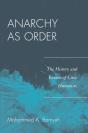Anarchy As Order - Preview