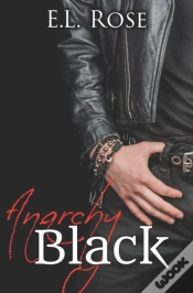 Capa do artigo Anarchy Black