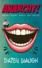 Anarchy! - Preview
