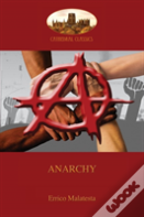 Anarchy