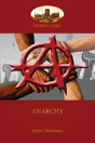 Anarchy - Preview