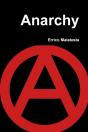 Anarchy - Preview