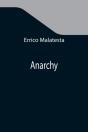 Anarchy - Preview