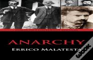 Anarchy