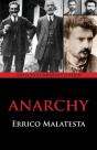 Anarchy - Preview
