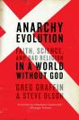 Anarchy Evolution - Preview