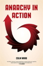 Anarchy In Action - Preview