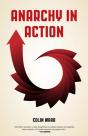 Anarchy In Action - Preview