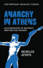 Anarchy In Athens - Preview
