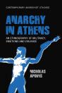 Anarchy In Athens - Preview