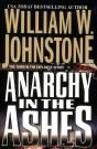 Anarchy In The Ashes - Preview