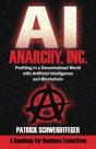 Anarchy, Inc. - Preview