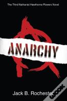 Anarchy