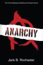 Anarchy - Preview