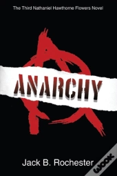 Anarchy