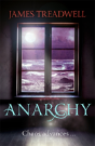 Anarchy - Preview