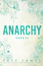Anarchy - Preview