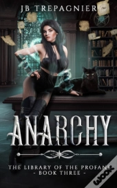 Anarchy