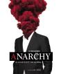 Anarchy - Preview
