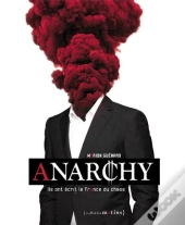 Anarchy