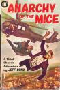 Anarchy Of The Mice - Preview