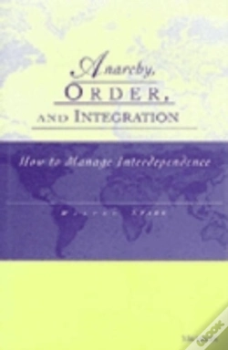 Capa do artigo Anarchy, Order And Integration