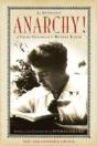 Anarchy - Preview