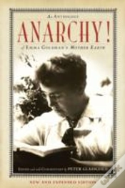 Capa do artigo Anarchy