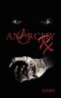 Anarchy Rx - Preview
