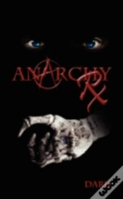 Capa do artigo Anarchy Rx