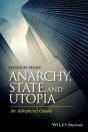Anarchy, State, And Utopia - Preview