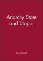 Anarchy State And Utopia - Preview