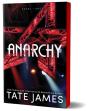 Anarchy - Preview