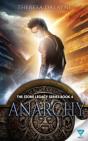 Anarchy - Preview