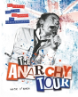 Anarchy Tour - Preview