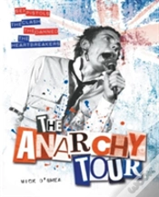 Capa do artigo Anarchy Tour