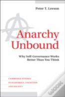 Anarchy Unbound
