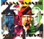 Anarchytecture - CD - Preview