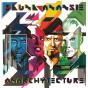 Anarchytecture - CD - Preview