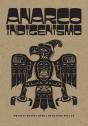 Anarco-Indigenismo - Preview