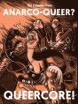 Anarco-Queer? Queercore! - Preview