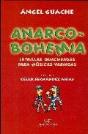 Anarcobohemia - Preview