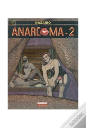 Capa do artigo Anarcoma 2