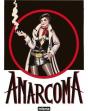 Anarcoma - Preview
