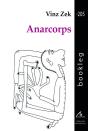 Anarcorps - Preview