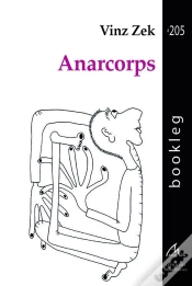 Capa do artigo Anarcorps