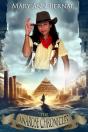 Anarose Chronicles - Preview