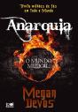 Anarquia - Preview